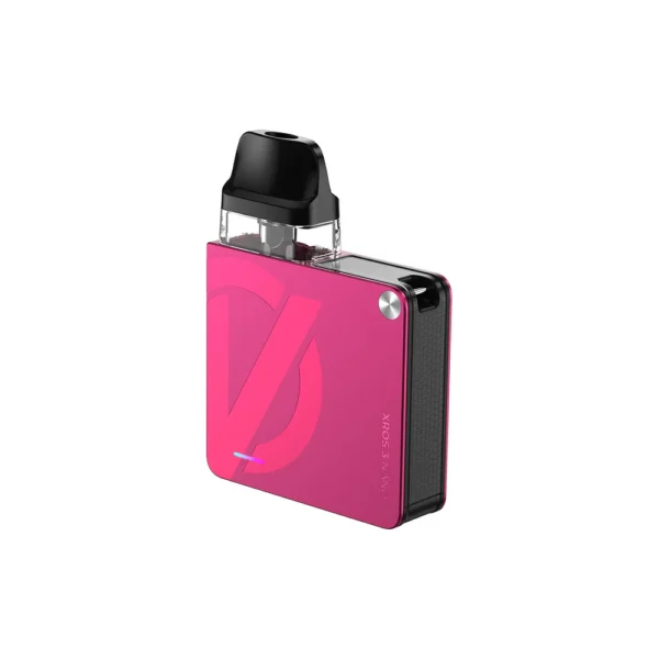 xros 3 nano