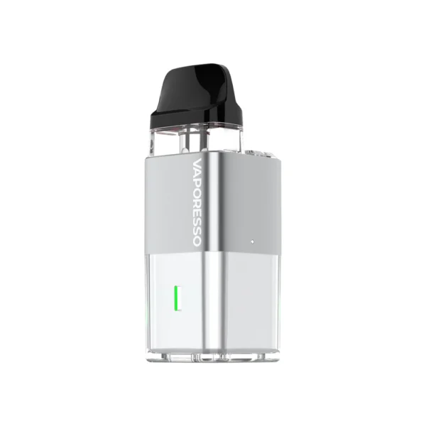 xros cube