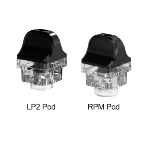 import placeholder for 1002