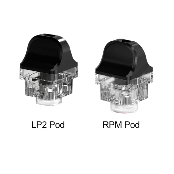 import placeholder for 1002