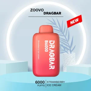 import placeholder for 1158