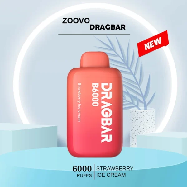 import placeholder for 1158