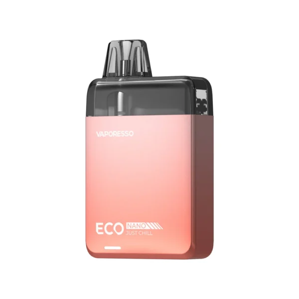 eco nano