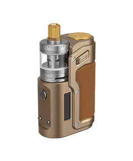 import placeholder for 2211 import placeholder for 2211