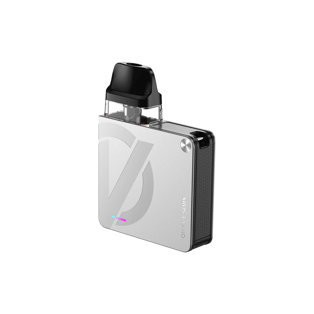 xros 3 nano