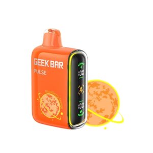 import placeholder for 138