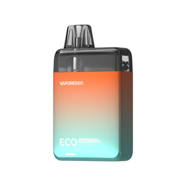 eco nano