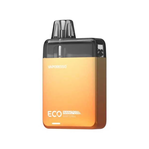 eco nano