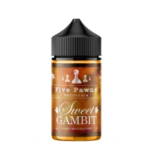 import placeholder for 1839
