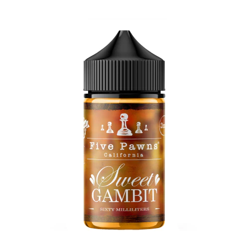 import placeholder for 1839