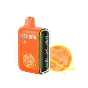 import placeholder for 139
