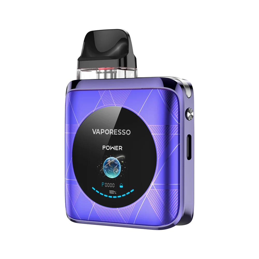 xros 4 nano xros 4 nano