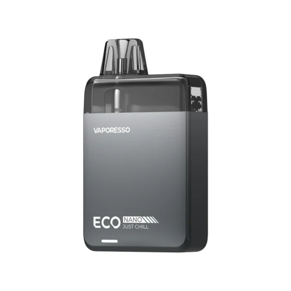 eco nano