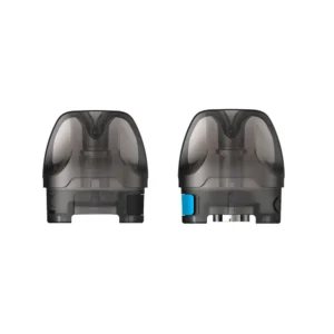 import placeholder for 1000