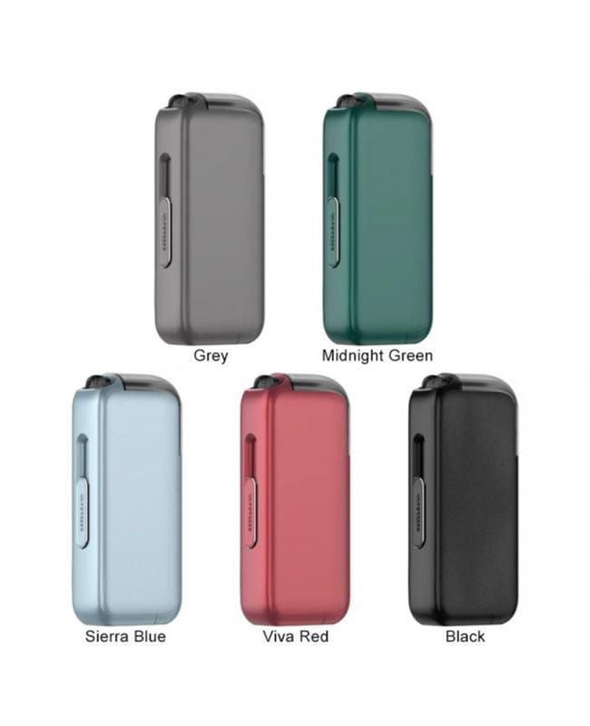 vaporesso coss vaporesso coss