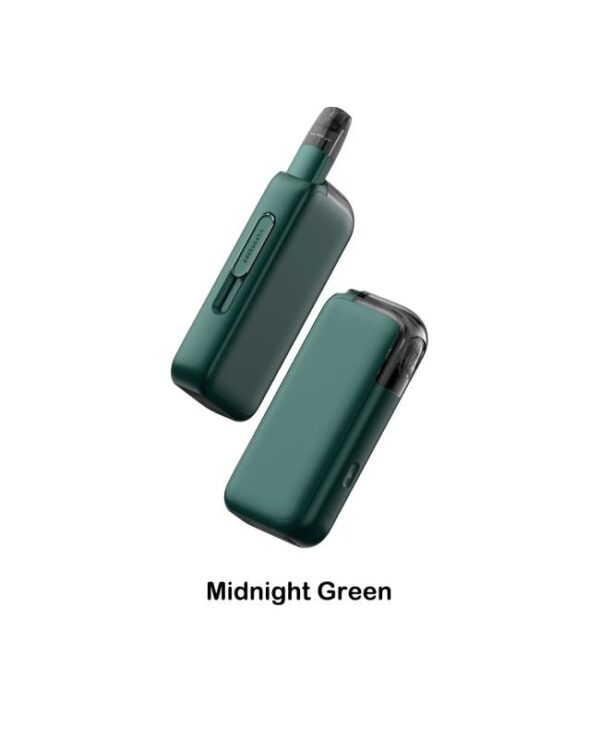 vaporesso coss