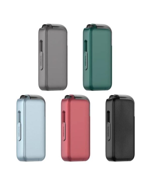 import placeholder for 1145