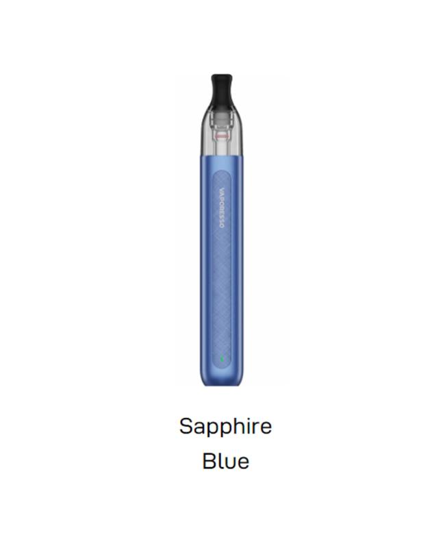 eco one pro eco one pro