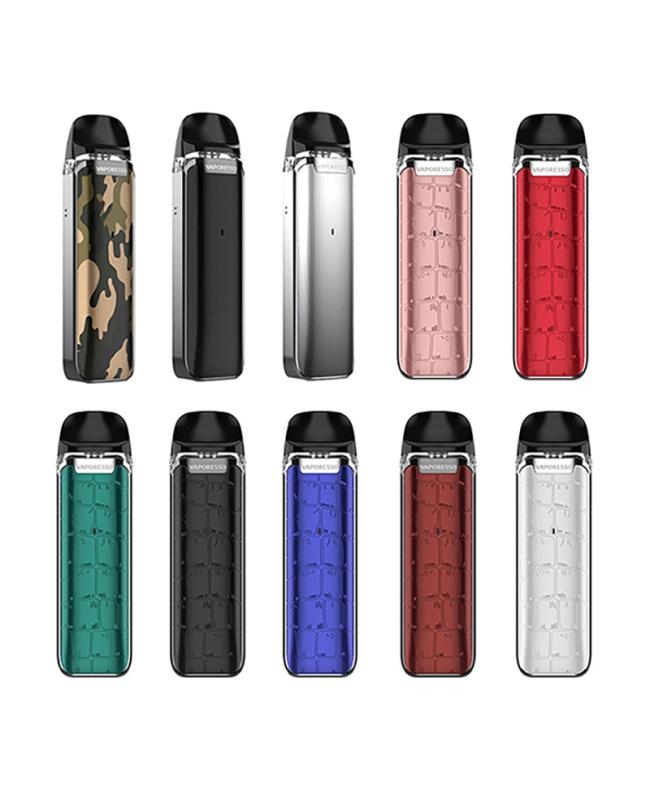 import placeholder for 2231 import placeholder for 2231