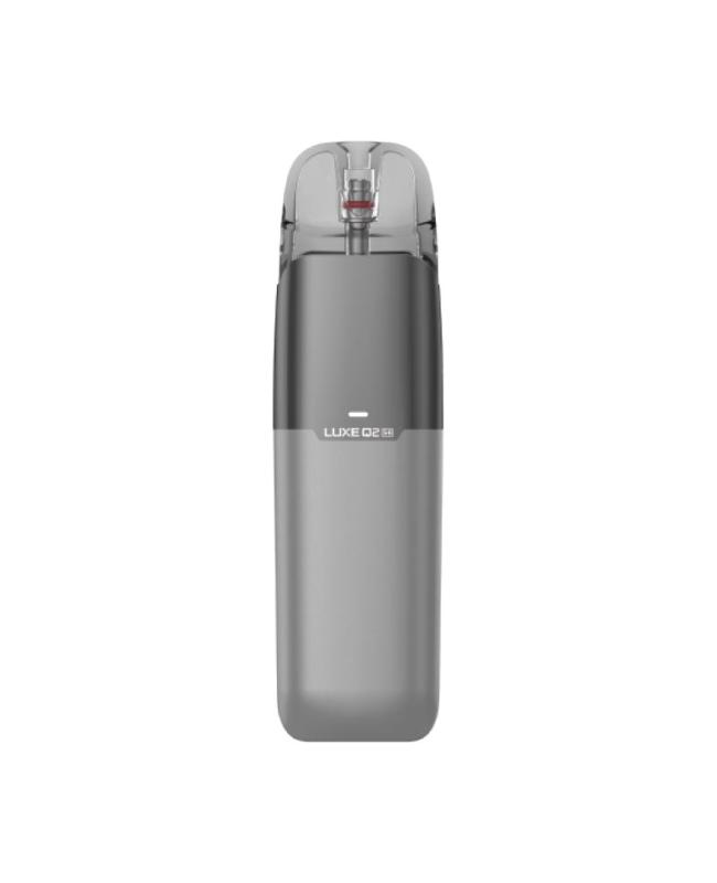 luxe q2 luxe q2