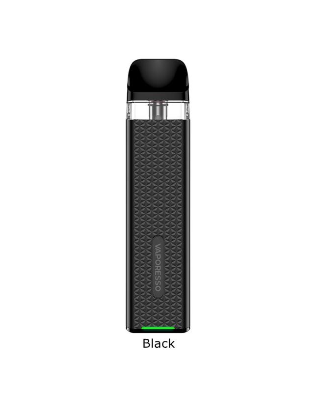 import placeholder for 2233 import placeholder for 2233