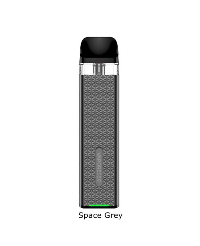 xros 3 mini xros 3 mini