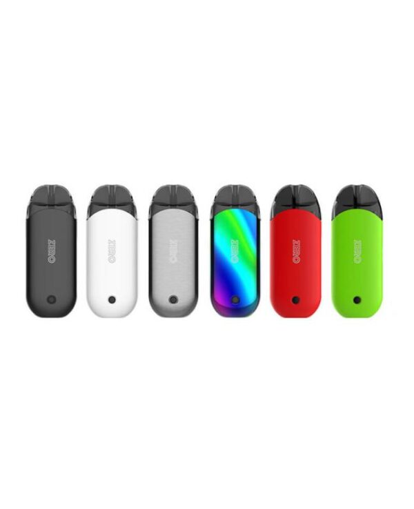import placeholder for 1189