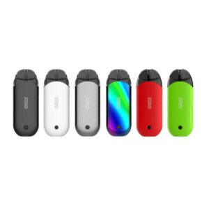 import placeholder for 1081