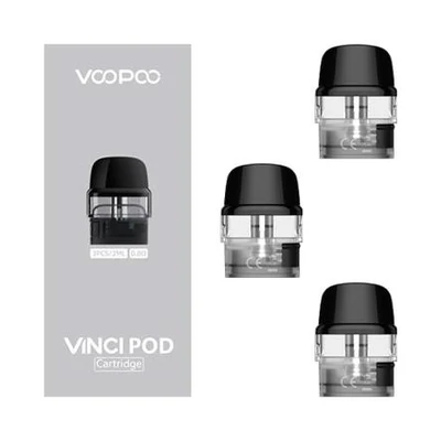 import placeholder for 410