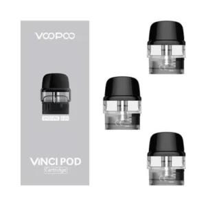 import placeholder for 1001