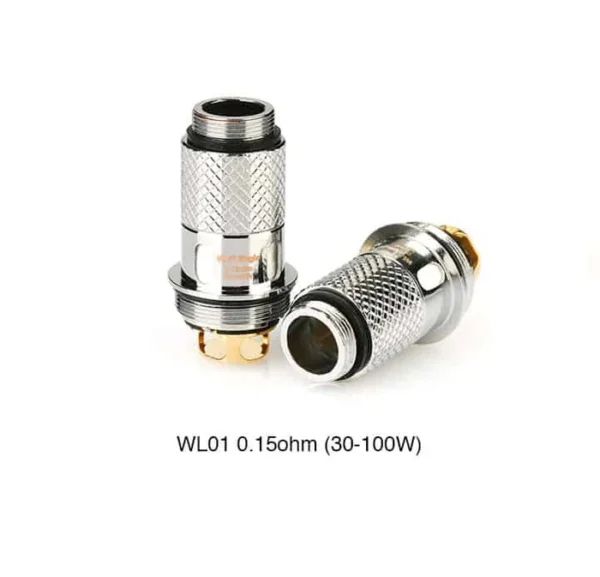 import placeholder for 1056