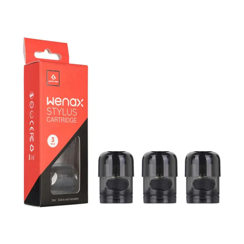import placeholder for 1007