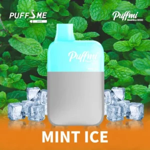 import placeholder for 1257
