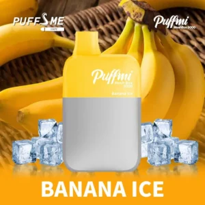 import placeholder for 1294
