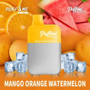 import placeholder for 1259