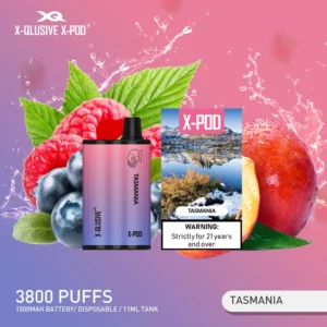 import placeholder for 1506