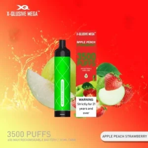 import placeholder for 1361