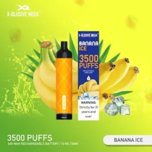 import placeholder for 1362