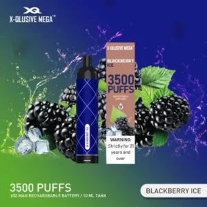 import placeholder for 1384