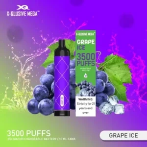 import placeholder for 1390