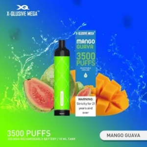 import placeholder for 1391