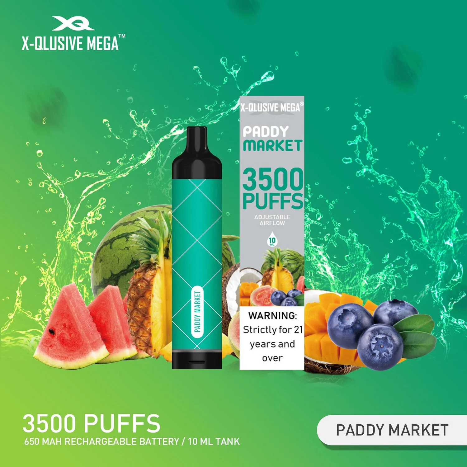 import placeholder for 1393