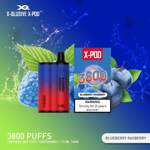 import placeholder for 1445