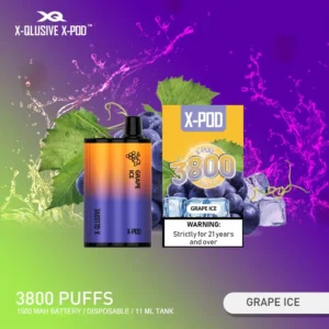 import placeholder for 1450