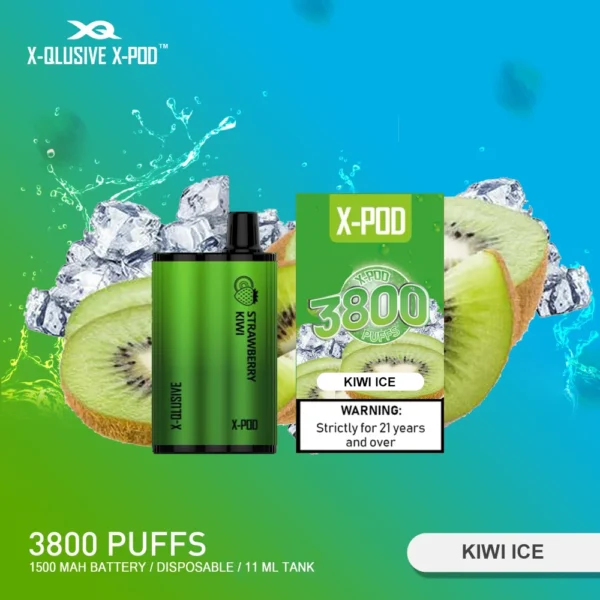import placeholder for 1452
