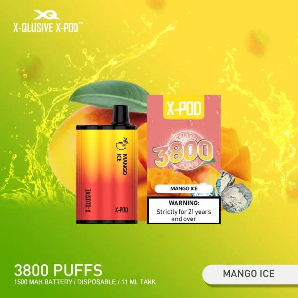 import placeholder for 1473