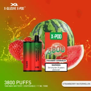 import placeholder for 1485