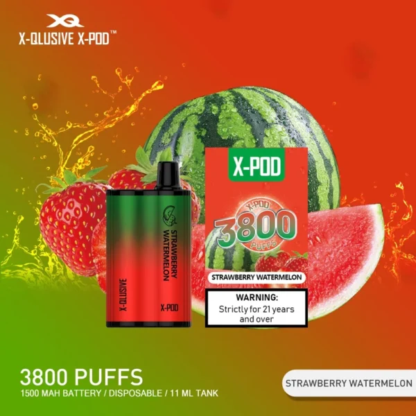 import placeholder for 1485