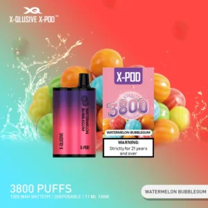 import placeholder for 1508