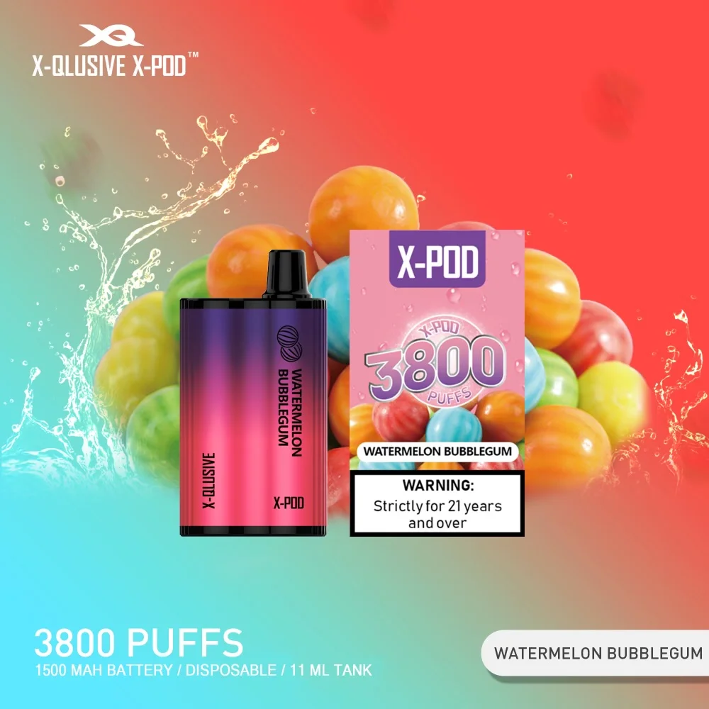 import placeholder for 1508
